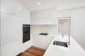 Property photo of 619 Station Street Carlton North VIC 3054