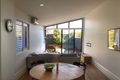 Property photo of 619 Station Street Carlton North VIC 3054