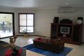Property photo of 18 Cole Drive Highfields QLD 4352