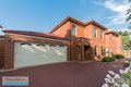 Property photo of 7B Geddes Street Victoria Park WA 6100