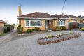 Property photo of 11 Strickland Avenue Highton VIC 3216