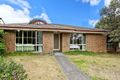 Property photo of 1/123 Henry Street Greensborough VIC 3088