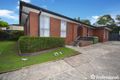 Property photo of 22 Harvest Drive Chirnside Park VIC 3116