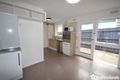 Property photo of 22 Harvest Drive Chirnside Park VIC 3116