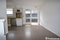 Property photo of 22 Harvest Drive Chirnside Park VIC 3116