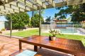 Property photo of 17 Sylvan Street Sylvania NSW 2224