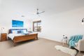 Property photo of 17 Sylvan Street Sylvania NSW 2224