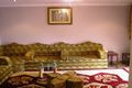Property photo of 2 Copperback Circle Huntingdale WA 6110