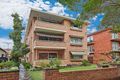 Property photo of 7/27-29 Cecil Street Ashfield NSW 2131