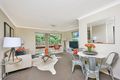 Property photo of 7/27-29 Cecil Street Ashfield NSW 2131