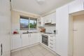 Property photo of 7/27-29 Cecil Street Ashfield NSW 2131