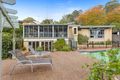 Property photo of 63 Robinson Street East Lindfield NSW 2070