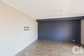 Property photo of 25 Lyndhurst Crescent Wellard WA 6170