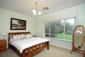 Property photo of 9 Wolsten Road Para Hills SA 5096