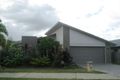Property photo of 29 Thooleer Vista Trinity Park QLD 4879