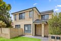 Property photo of 1/37 Smith Street Fairy Meadow NSW 2519