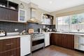 Property photo of 25 Jackman Crescent Keilor VIC 3036