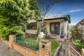 Property photo of 8 Queen Street Coburg VIC 3058