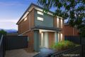 Property photo of 18 Sidney Nolan Walk Point Cook VIC 3030