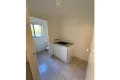 Property photo of 25/6 Mactier Drive Boronia Heights QLD 4124