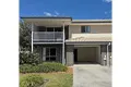 Property photo of 25/6 Mactier Drive Boronia Heights QLD 4124