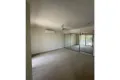 Property photo of 25/6 Mactier Drive Boronia Heights QLD 4124