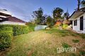 Property photo of 8 Mooney Avenue Blakehurst NSW 2221