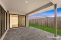 Property photo of 38 Lillypilly Drive Ripley QLD 4306