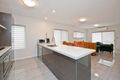 Property photo of 5 Curlington Crescent Balga WA 6061