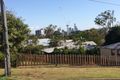 Property photo of 7 Atkinson Street Hamilton QLD 4007