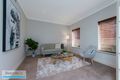 Property photo of 7B Geddes Street Victoria Park WA 6100