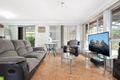 Property photo of 18 Vermont Road Warrawong NSW 2502