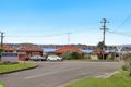 Property photo of 18 Vermont Road Warrawong NSW 2502