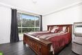 Property photo of 18 Vermont Road Warrawong NSW 2502