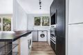 Property photo of 19/48 Farnham Street Flemington VIC 3031