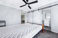 Property photo of 19/48 Farnham Street Flemington VIC 3031