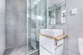 Property photo of 19/48 Farnham Street Flemington VIC 3031