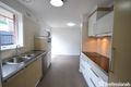 Property photo of 22 Harvest Drive Chirnside Park VIC 3116