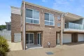 Property photo of 20 Chaplin Place Albion Park NSW 2527