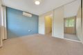 Property photo of 10/21 Charles Street West Gladstone QLD 4680