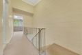 Property photo of 10/21 Charles Street West Gladstone QLD 4680