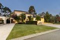 Property photo of 11 Kooralbyn Valley Crescent Jandakot WA 6164