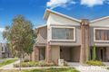 Property photo of 55 Pomaderris Drive Mernda VIC 3754