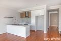 Property photo of 55 Pomaderris Drive Mernda VIC 3754