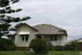 Property photo of 2 Brown Street Redhead NSW 2290