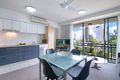 Property photo of 136/15 Goodwin Street Kangaroo Point QLD 4169