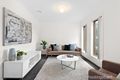 Property photo of 18 Sidney Nolan Walk Point Cook VIC 3030