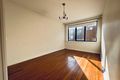 Property photo of 3/306-308 Inkerman Street St Kilda East VIC 3183