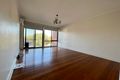 Property photo of 3/306-308 Inkerman Street St Kilda East VIC 3183