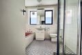 Property photo of 3/306-308 Inkerman Street St Kilda East VIC 3183